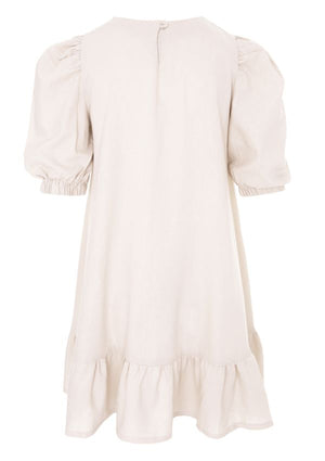 Rochie Simply Joy din In Natural