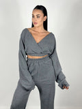 Compleu Cosy Knitwear