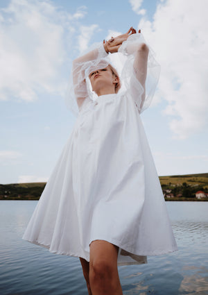 Rochie Aesthete